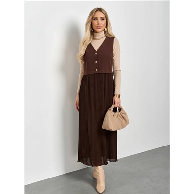 Платье арт. ШЮ225-4