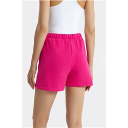 Шорты MARK FORMELLE #889272