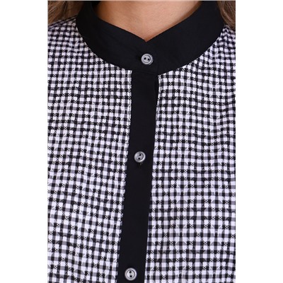 Платье 20645 НАТАЛИ #783432