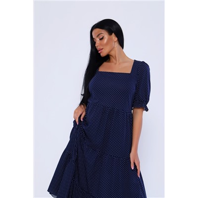 Платье 71123 НАТАЛИ #1018823