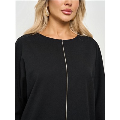 Платье арт. ШЮ070-2