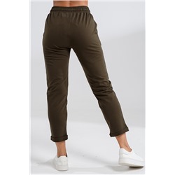 67168/1О Брюки женские