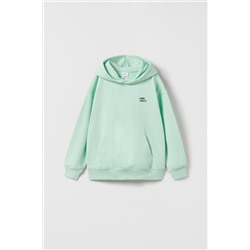 SUDADERA LONG COAST