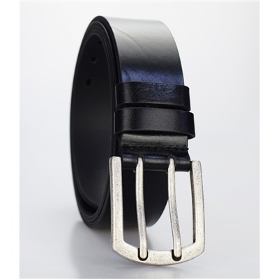 Ремень Батал 45мм