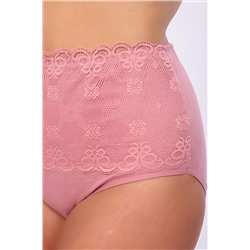 Трусы 18810 НАТАЛИ #869199