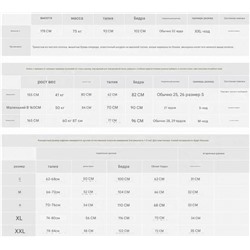 Мужские шорты с вышитым логотипом, экспорт   Ne*w Er*a