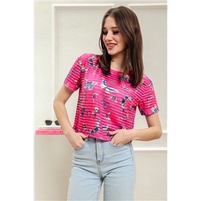 Топ 15F01002. 2с НАТАЛИ #957707