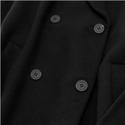 Женское пальто   Mar*c O'Pol*o