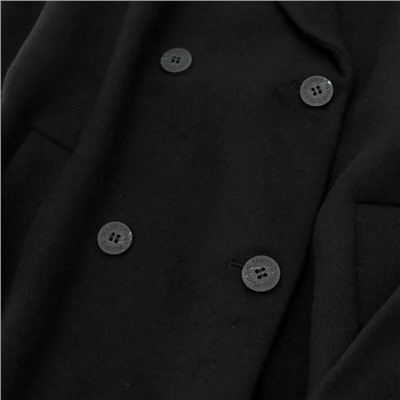 Женское пальто   Mar*c O'Pol*o