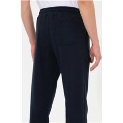 Erkek Lacivert Eşofman Altı