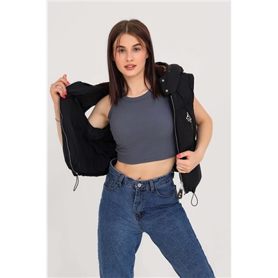 Топ 11279 НАТАЛИ #893999