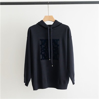 Женское худи Макс Мар*а