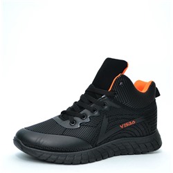 Мужские ботинки VISDA (40-45)