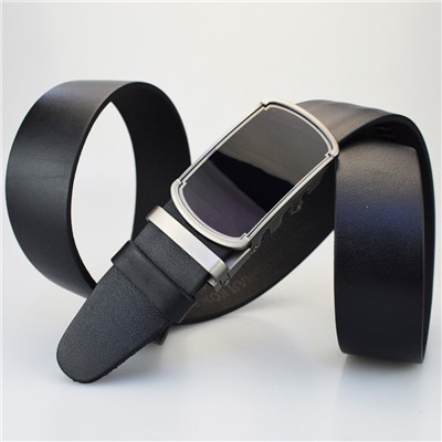 Ремень Автомат