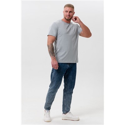 Футболка 8471 унисекс НАТАЛИ #978488