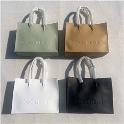 Сумка-тоут Coccinell*e