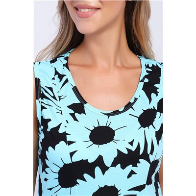 Сарафан 13247 НАТАЛИ #1027985