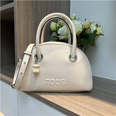 Сумка TOU*S