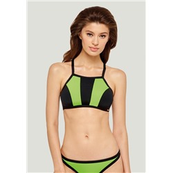 SP1903-Y-292 Верх купальника