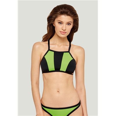 SP1903-Y-292 Верх купальника