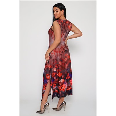 Сарафан 71073 НАТАЛИ #894458