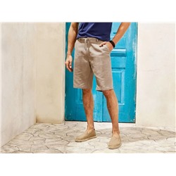 LIVERGY® Herren Shorts