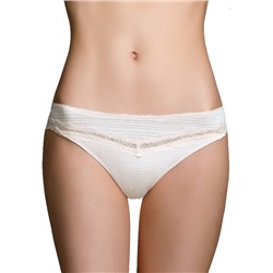 Трусы 8009-3 бразильяна new Amelie