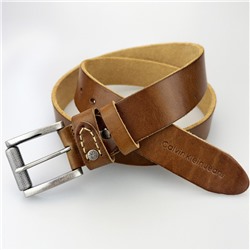 Ремень Брендовый