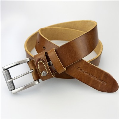 Ремень Брендовый