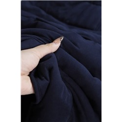 Теплый мягкий стёганый халат, экспорт  🌺The Whit*e Compan*y