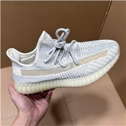 Кроссовки Adida*s originals Yeez*y