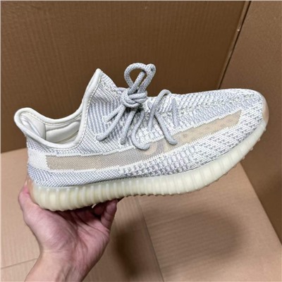 Кроссовки Adida*s originals Yeez*y