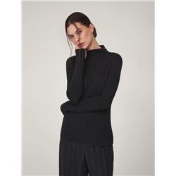 Джемпер 2526-0441-09