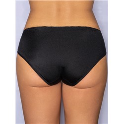 Трусы 213 Alessandra Albina_L ЧЗ слип Albina L