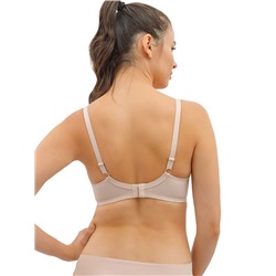 Бюстгальтер PN-0104 мягкая Primaverina