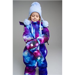 Варежки PLAYTODAY, 803246