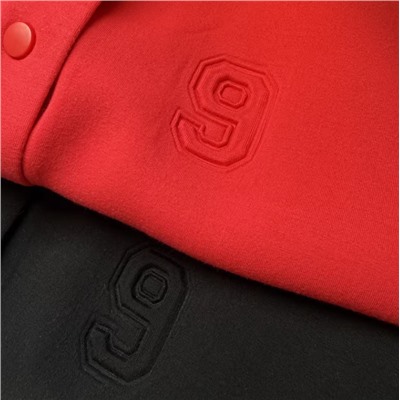 РАСПРОДАЖА!!! Остался один размер! Бомбер для девочек