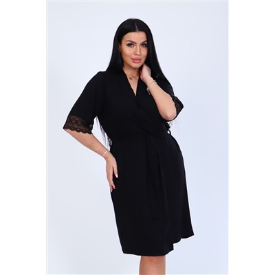 Халат 20138 НАТАЛИ #888255