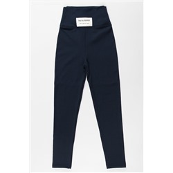 Лосины СОЛЬ&ПЕРЕЦ, 1091214