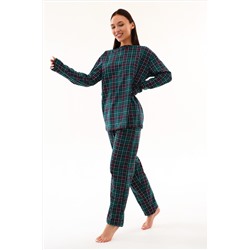 Костюм с брюками 21598 НАТАЛИ #945969