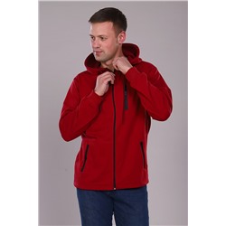 Толстовка 17568 НАТАЛИ #744755