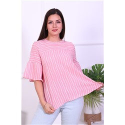 Туника 52190 НАТАЛИ #792654