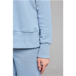 Костюм женский Прага