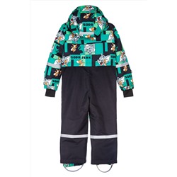 Комбинезон PLAYTODAY, 1056872