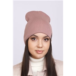 Шапка CLEVER, 1064203