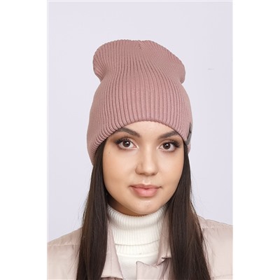 Шапка CLEVER, 1064203