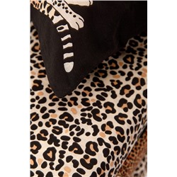 КПБ Грация Н поплин НАТАЛИ #981976