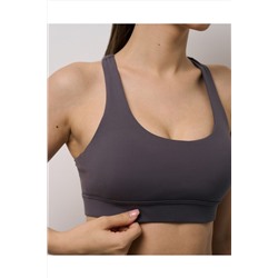 Топ OXOUNO, 1056340