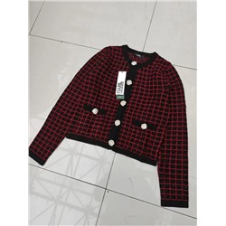 Распродажа жакет karl  1:1