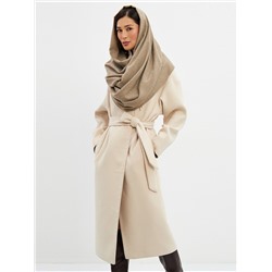 Палантин женский RH25-125-29